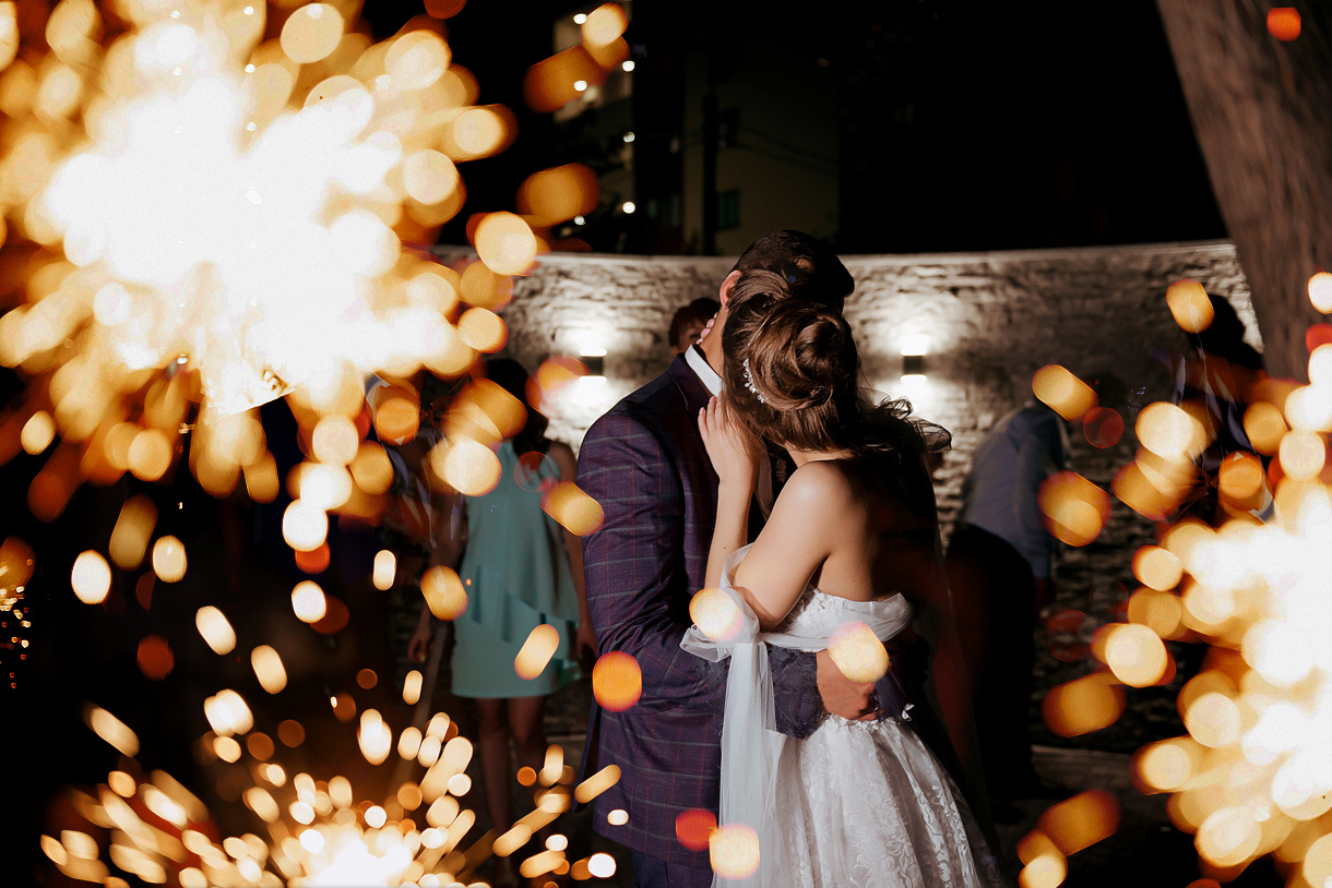 Татьяна & Алексей. Свадебный и семейный фотограф Екатерина Шестакова