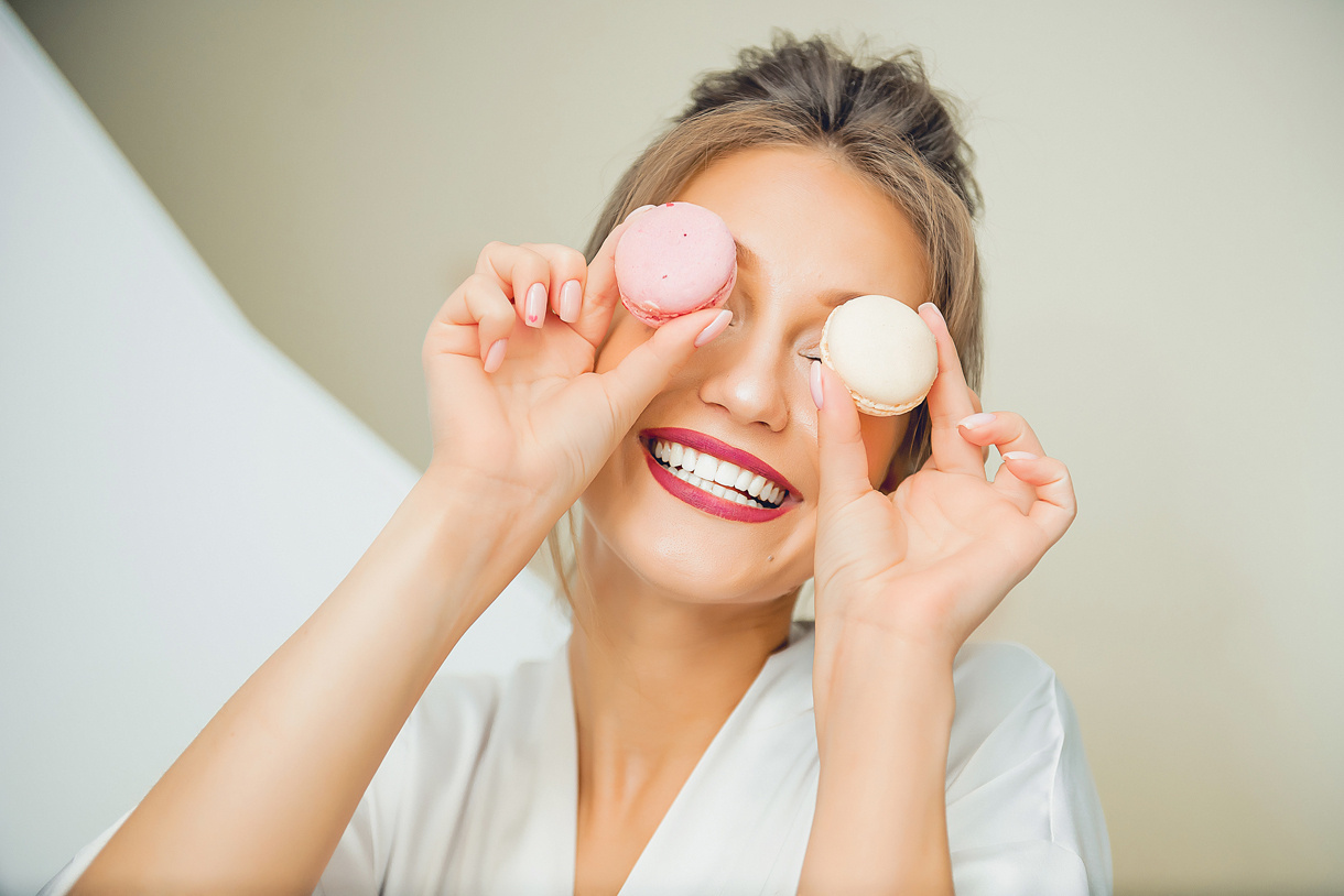 Татьяна & Алексей. Свадебный и семейный фотограф Екатерина Шестакова