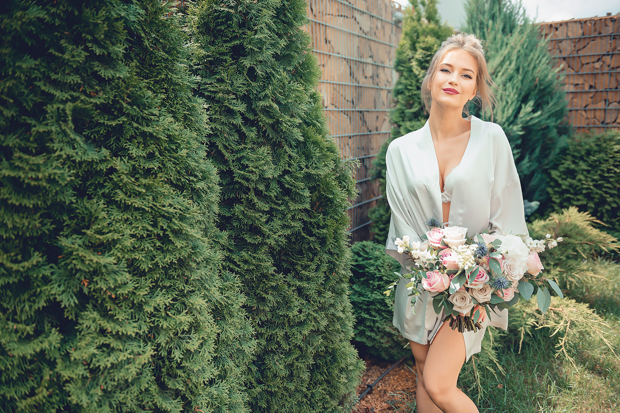 Татьяна & Алексей. Свадебный и семейный фотограф Екатерина Шестакова