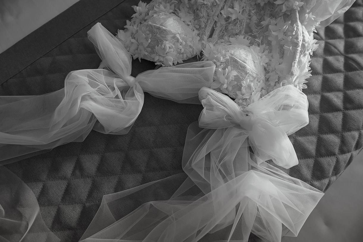 Татьяна & Алексей. Свадебный и семейный фотограф Екатерина Шестакова