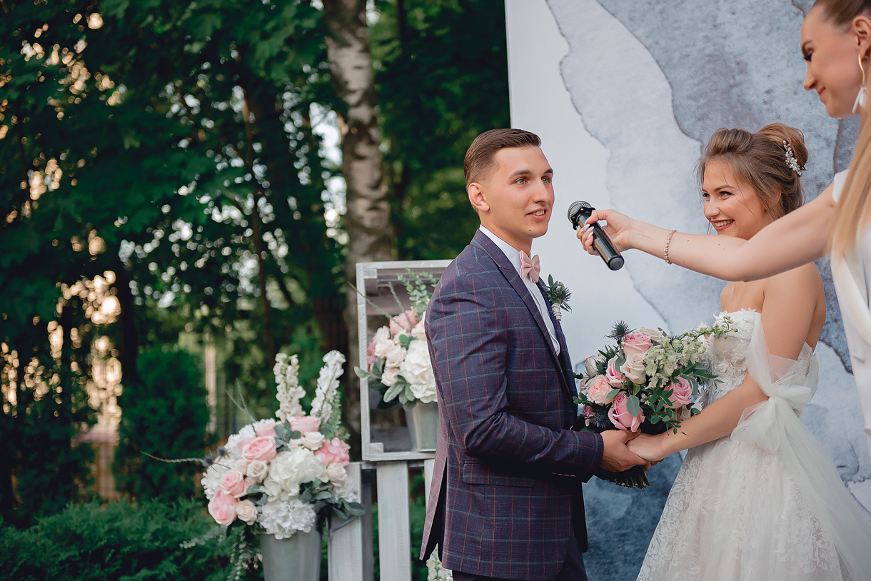 Татьяна & Алексей. Свадебный и семейный фотограф Екатерина Шестакова