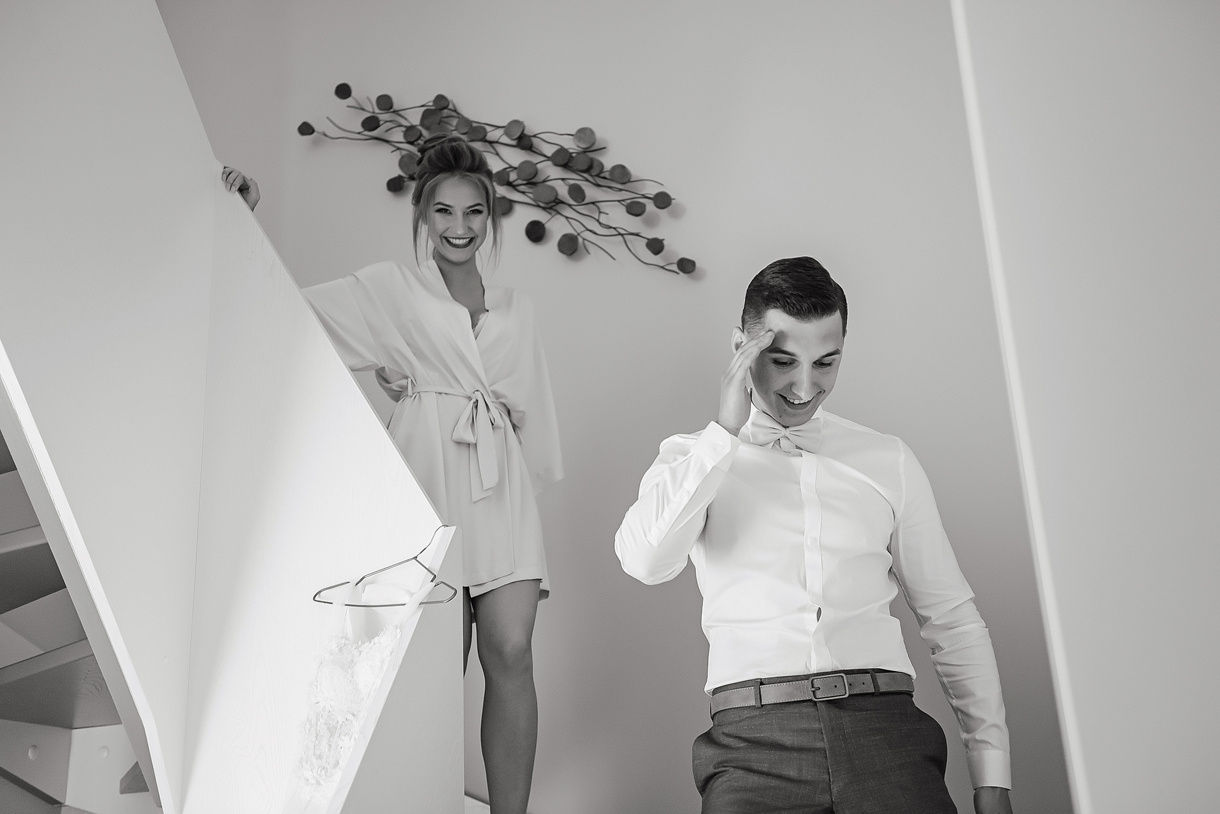 Татьяна & Алексей. Свадебный и семейный фотограф Екатерина Шестакова