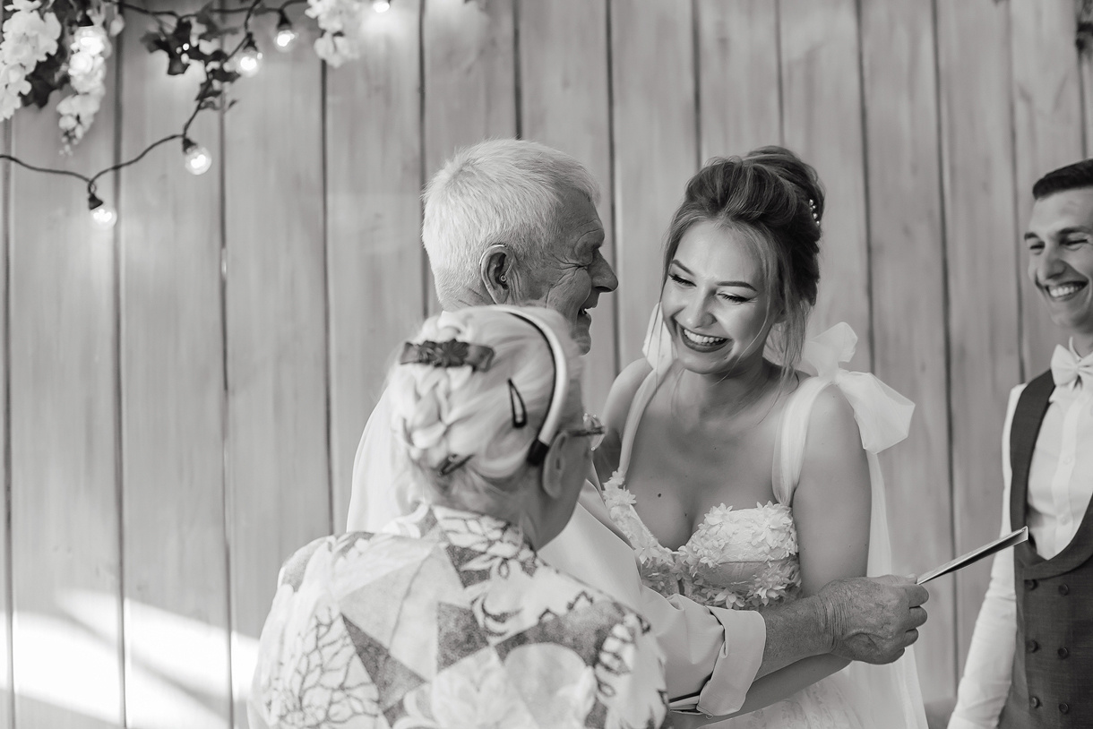 Татьяна & Алексей. Свадебный и семейный фотограф Екатерина Шестакова