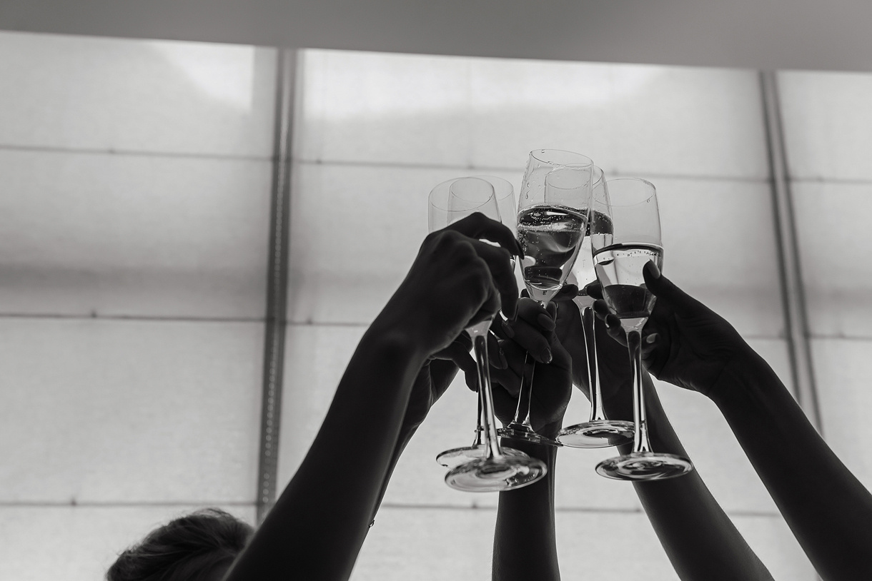 Татьяна & Алексей. Свадебный и семейный фотограф Екатерина Шестакова