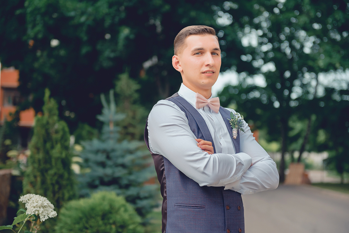 Татьяна & Алексей. Свадебный и семейный фотограф Екатерина Шестакова