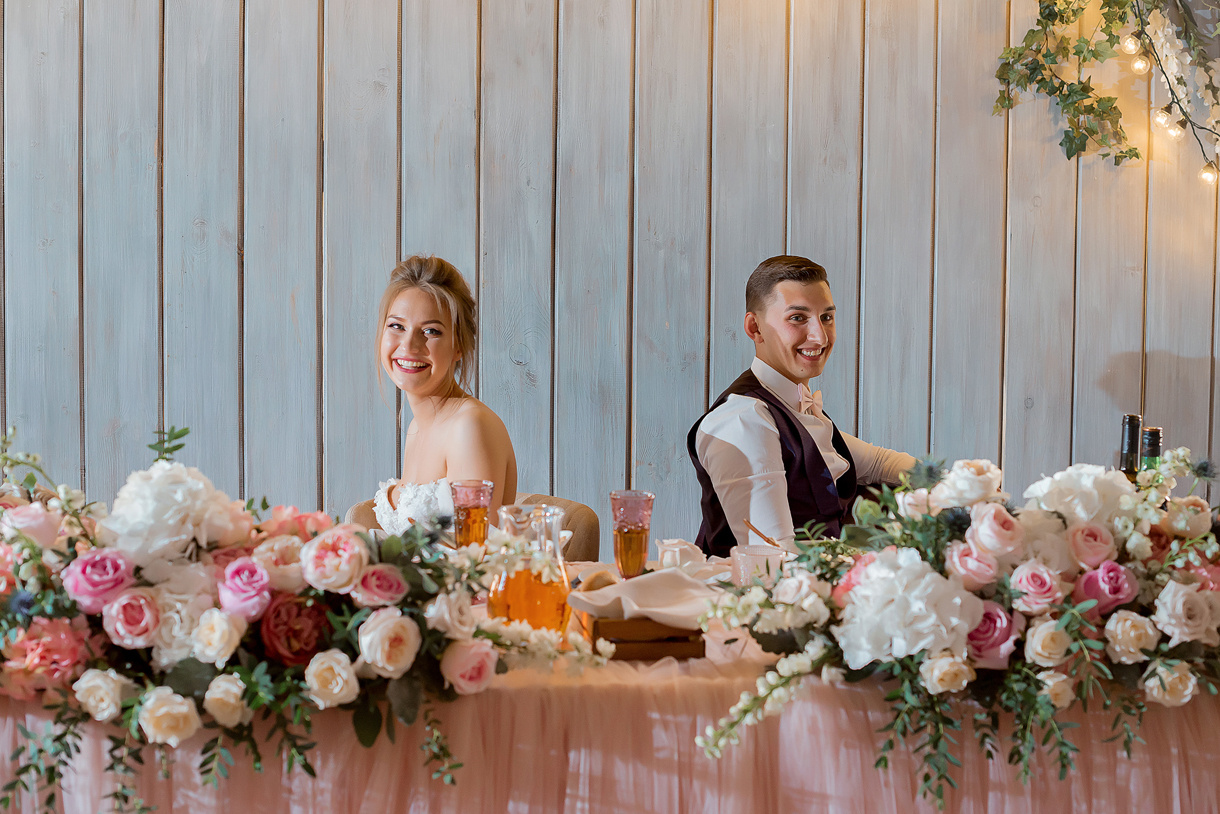 Татьяна & Алексей. Свадебный и семейный фотограф Екатерина Шестакова