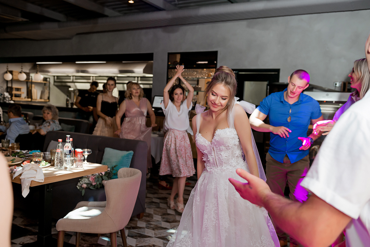 Татьяна & Алексей. Свадебный и семейный фотограф Екатерина Шестакова