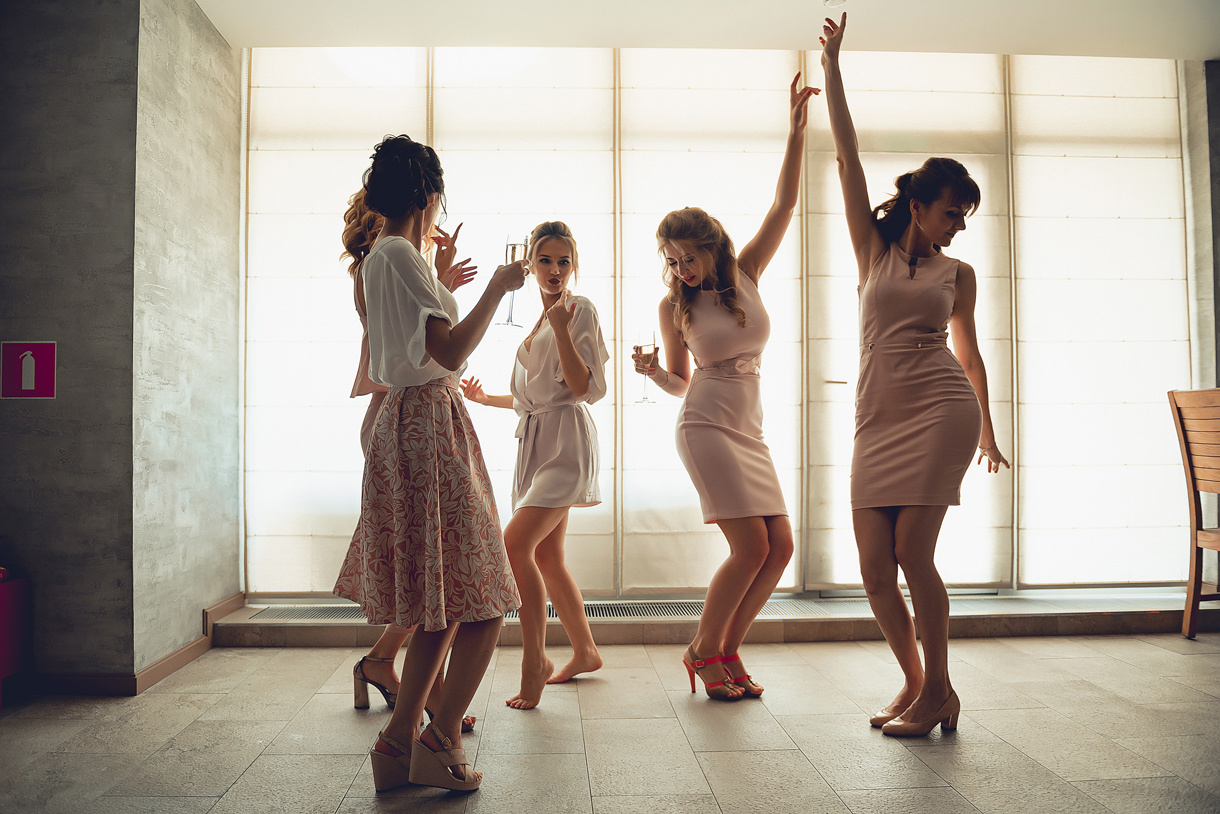 Татьяна & Алексей. Свадебный и семейный фотограф Екатерина Шестакова