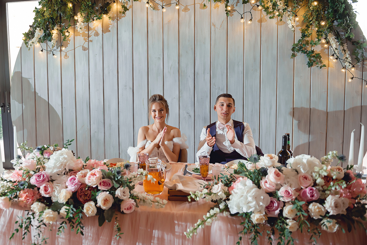 Татьяна & Алексей. Свадебный и семейный фотограф Екатерина Шестакова