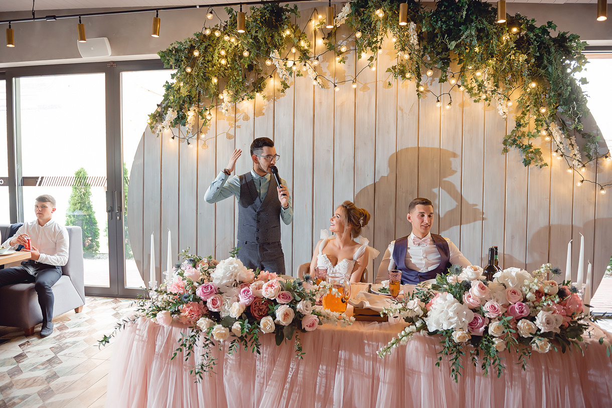 Татьяна & Алексей. Свадебный и семейный фотограф Екатерина Шестакова