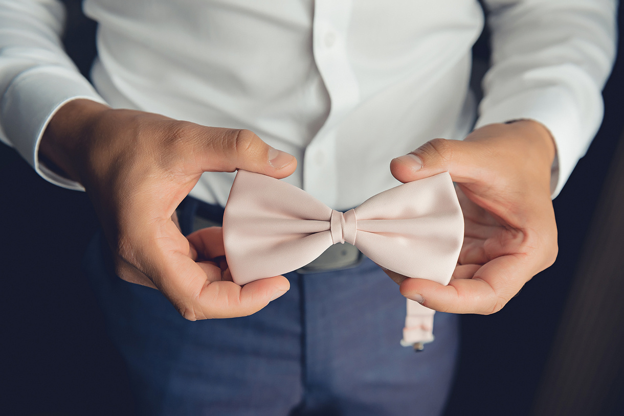 Татьяна & Алексей. Свадебный и семейный фотограф Екатерина Шестакова