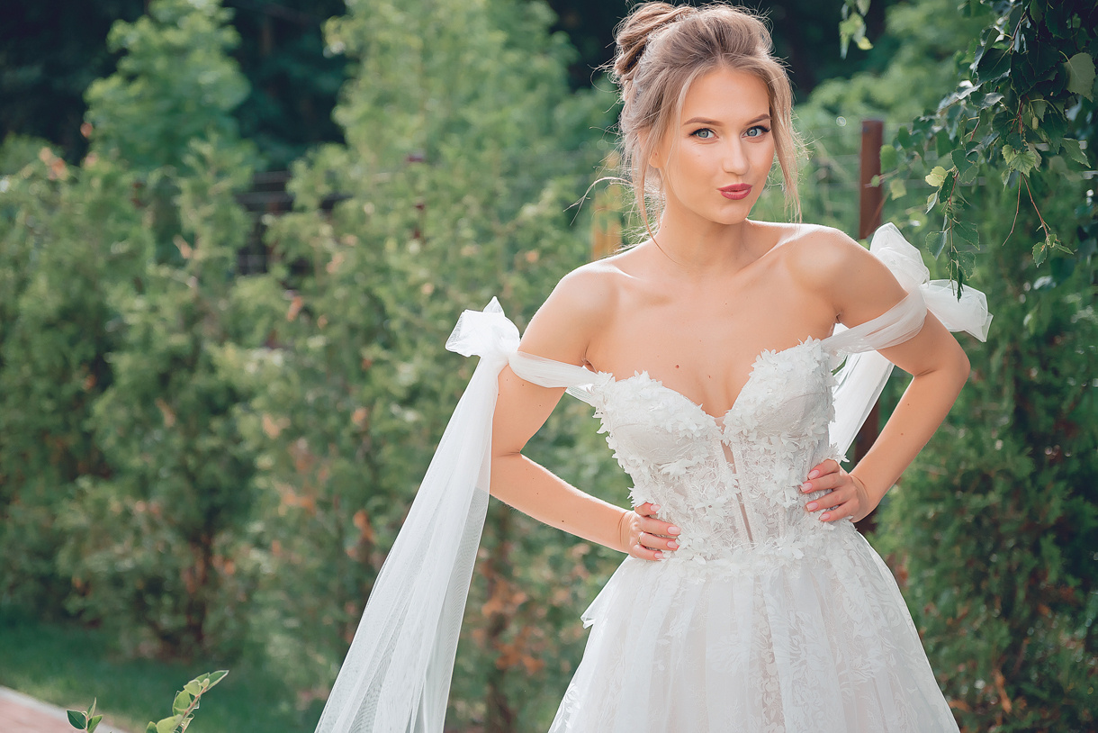 Татьяна & Алексей. Свадебный и семейный фотограф Екатерина Шестакова