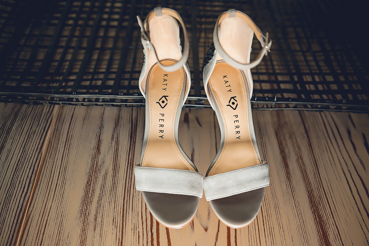 Татьяна & Алексей. Свадебный и семейный фотограф Екатерина Шестакова