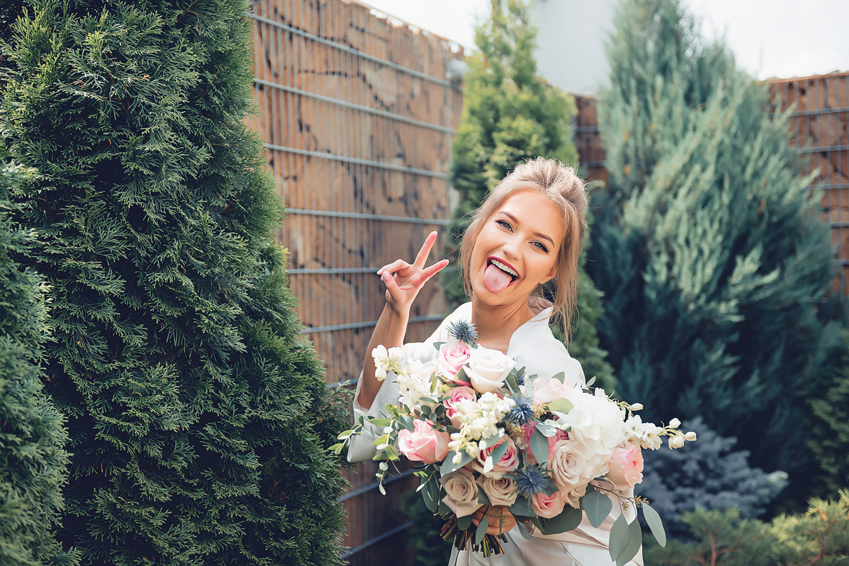 Татьяна & Алексей. Свадебный и семейный фотограф Екатерина Шестакова