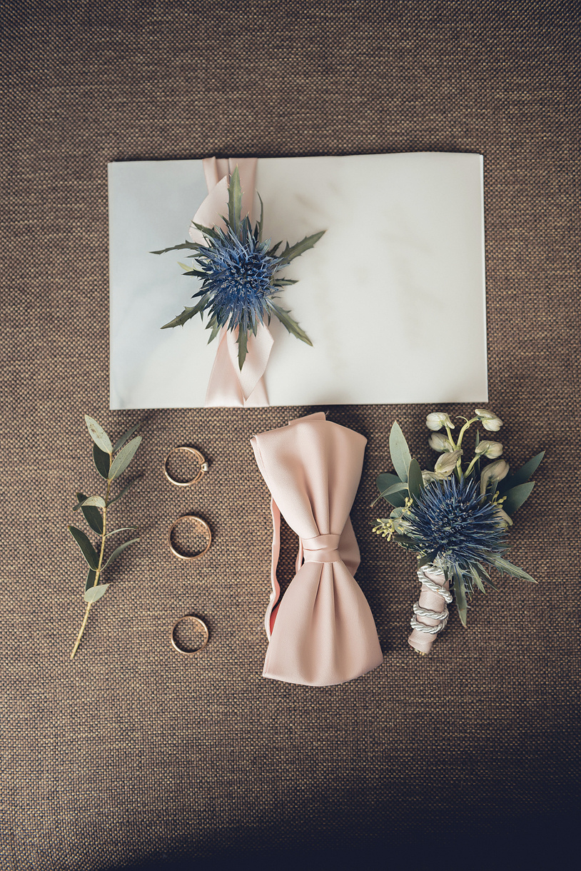 Татьяна & Алексей. Свадебный и семейный фотограф Екатерина Шестакова