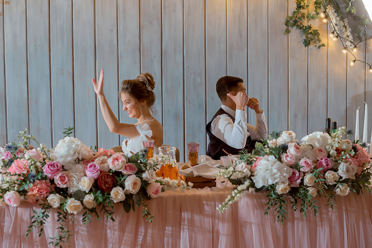 Татьяна & Алексей. Свадебный и семейный фотограф Екатерина Шестакова