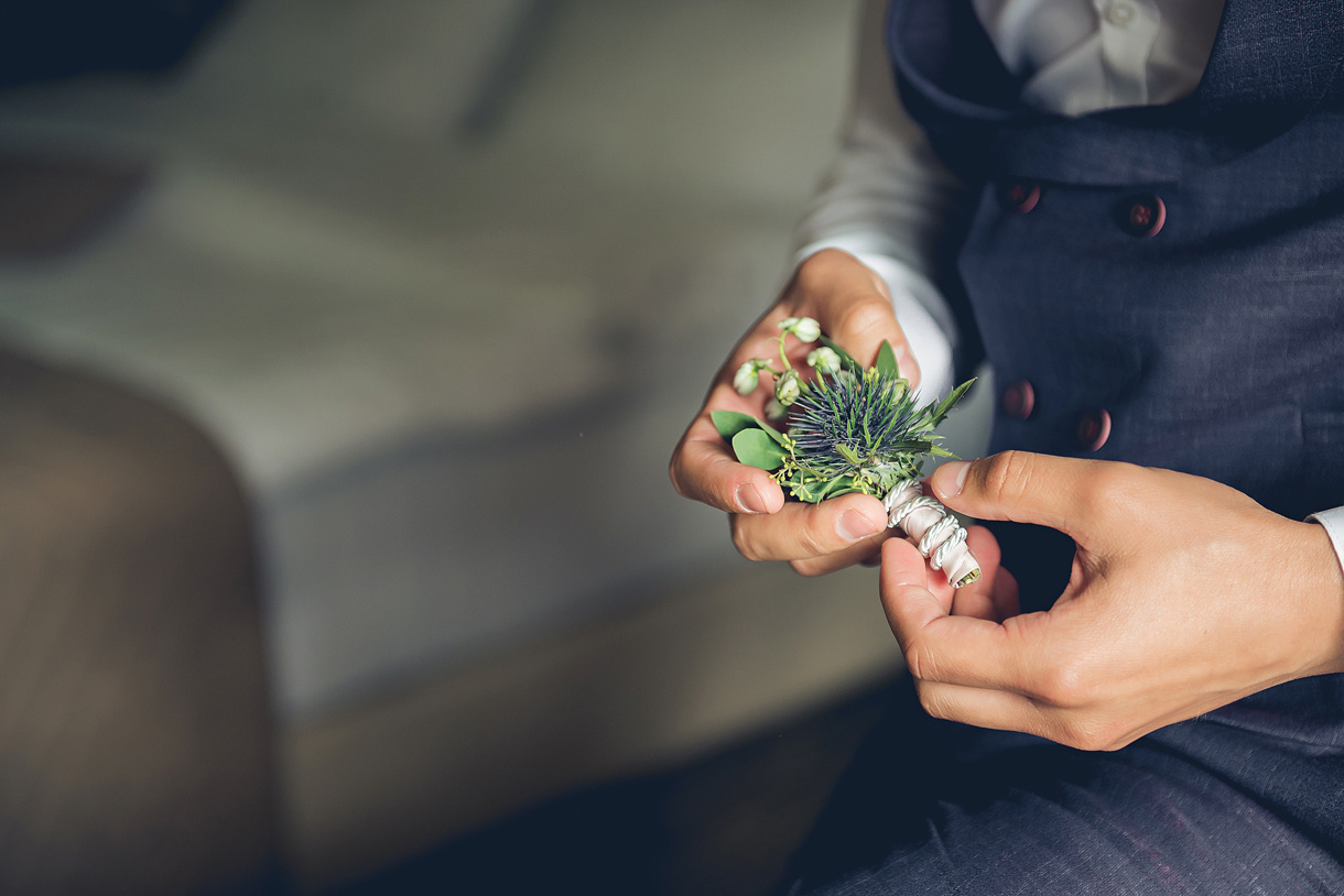 Татьяна & Алексей. Свадебный и семейный фотограф Екатерина Шестакова