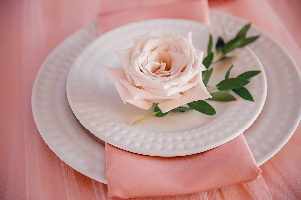 Татьяна & Алексей. Свадебный и семейный фотограф Екатерина Шестакова