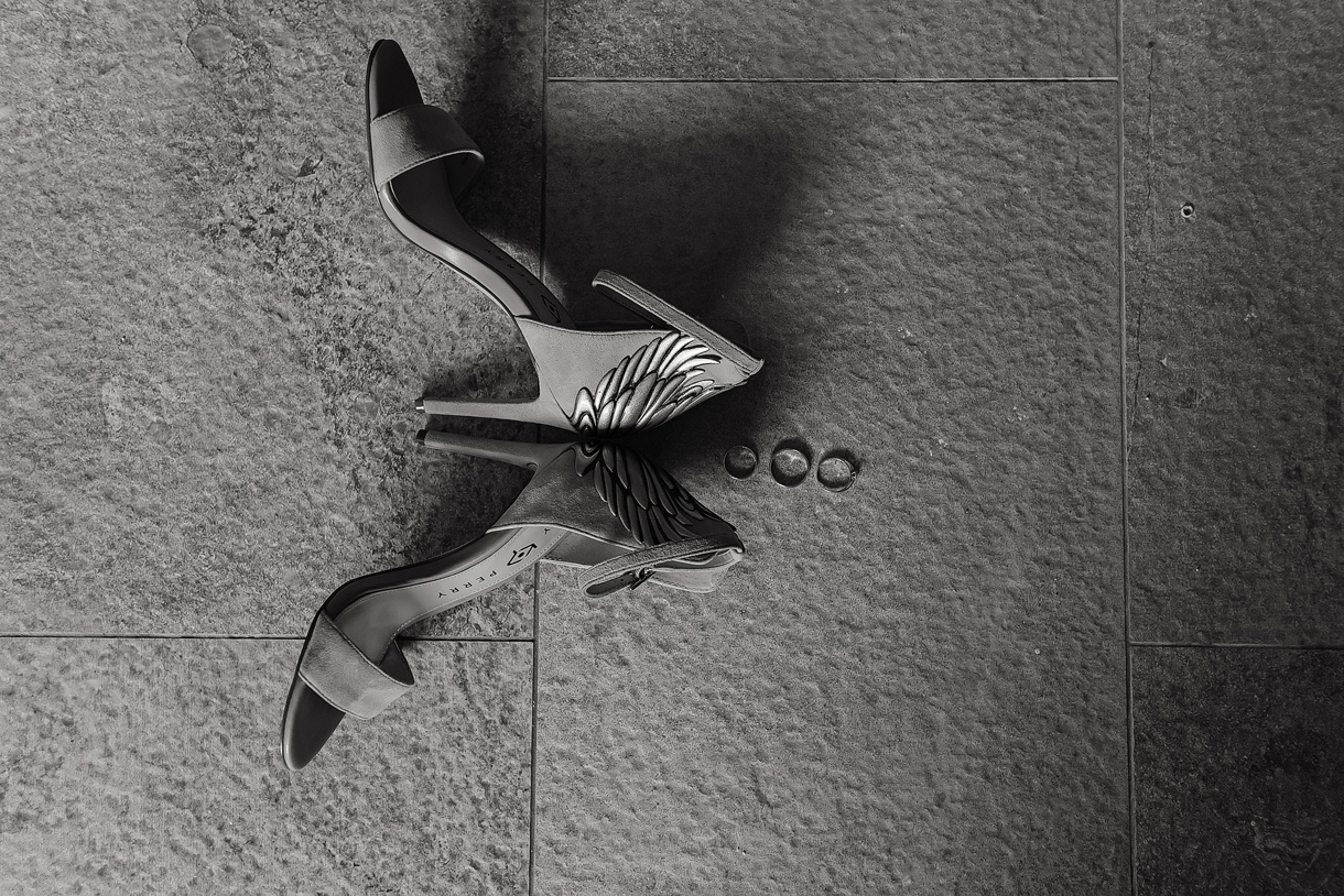 Татьяна & Алексей. Свадебный и семейный фотограф Екатерина Шестакова