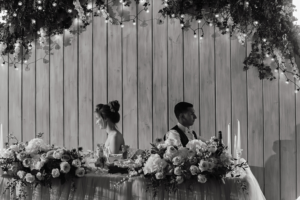 Татьяна & Алексей. Свадебный и семейный фотограф Екатерина Шестакова