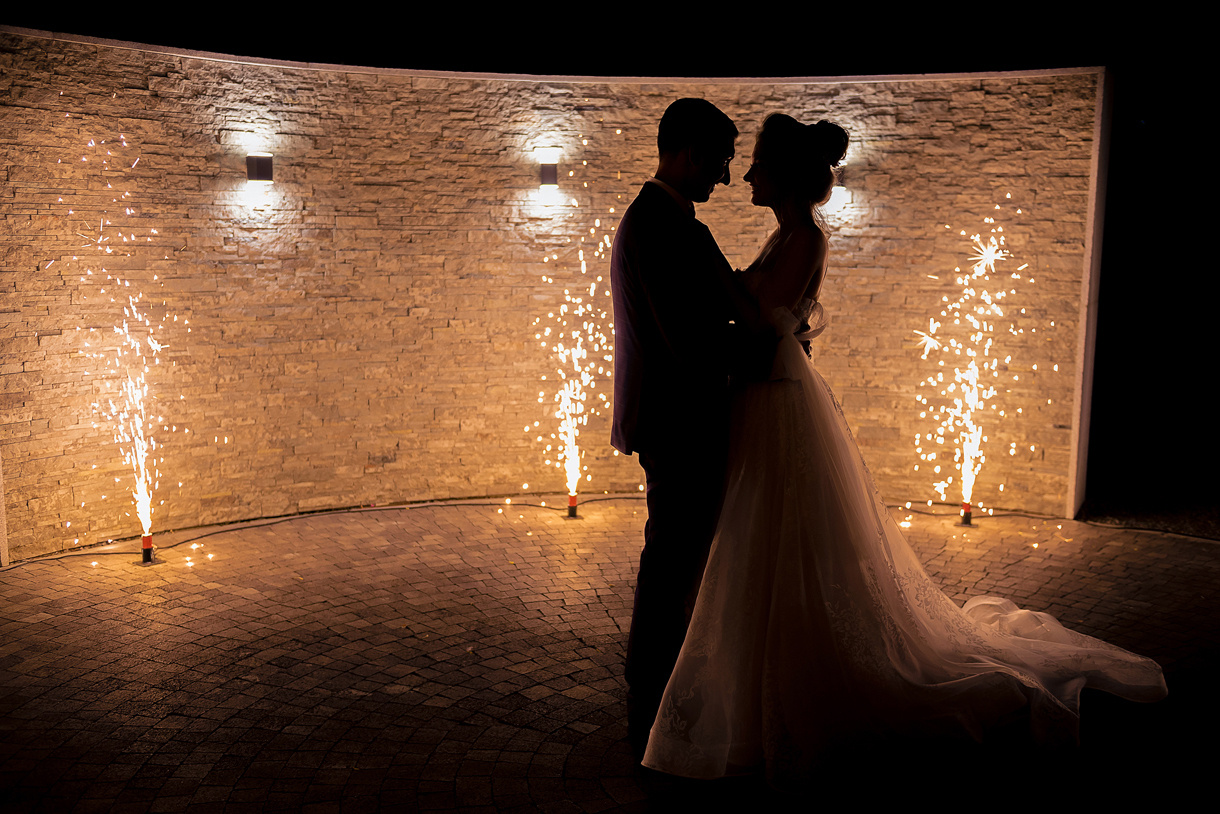 Татьяна & Алексей. Свадебный и семейный фотограф Екатерина Шестакова