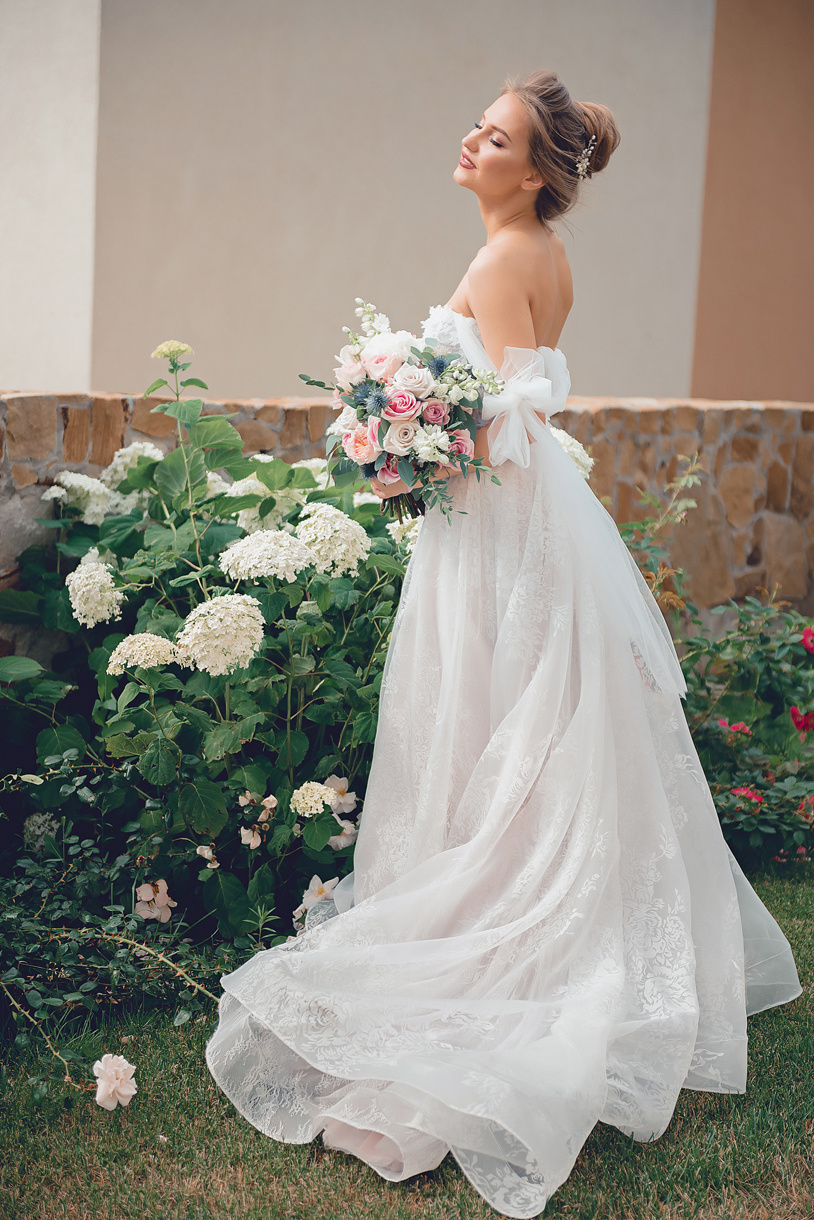 Татьяна & Алексей. Свадебный и семейный фотограф Екатерина Шестакова