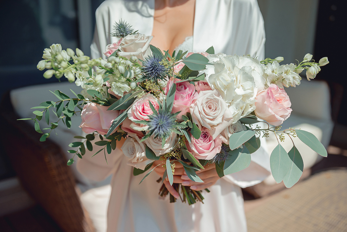 Татьяна & Алексей. Свадебный и семейный фотограф Екатерина Шестакова