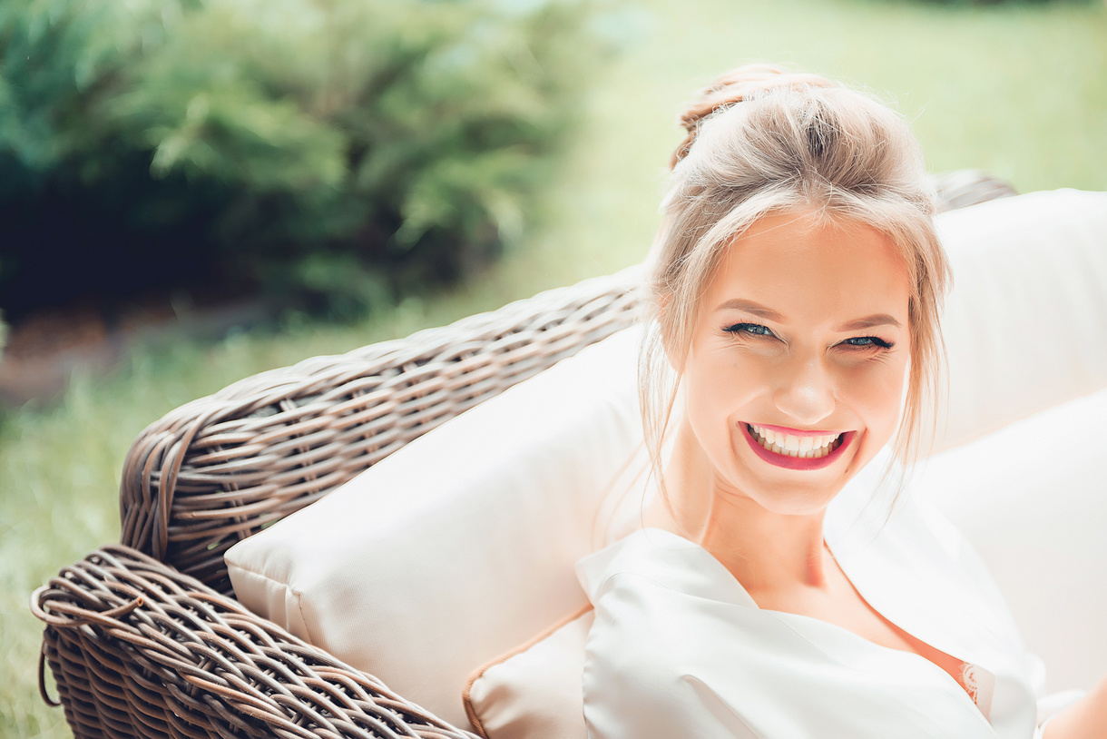 Татьяна & Алексей. Свадебный и семейный фотограф Екатерина Шестакова