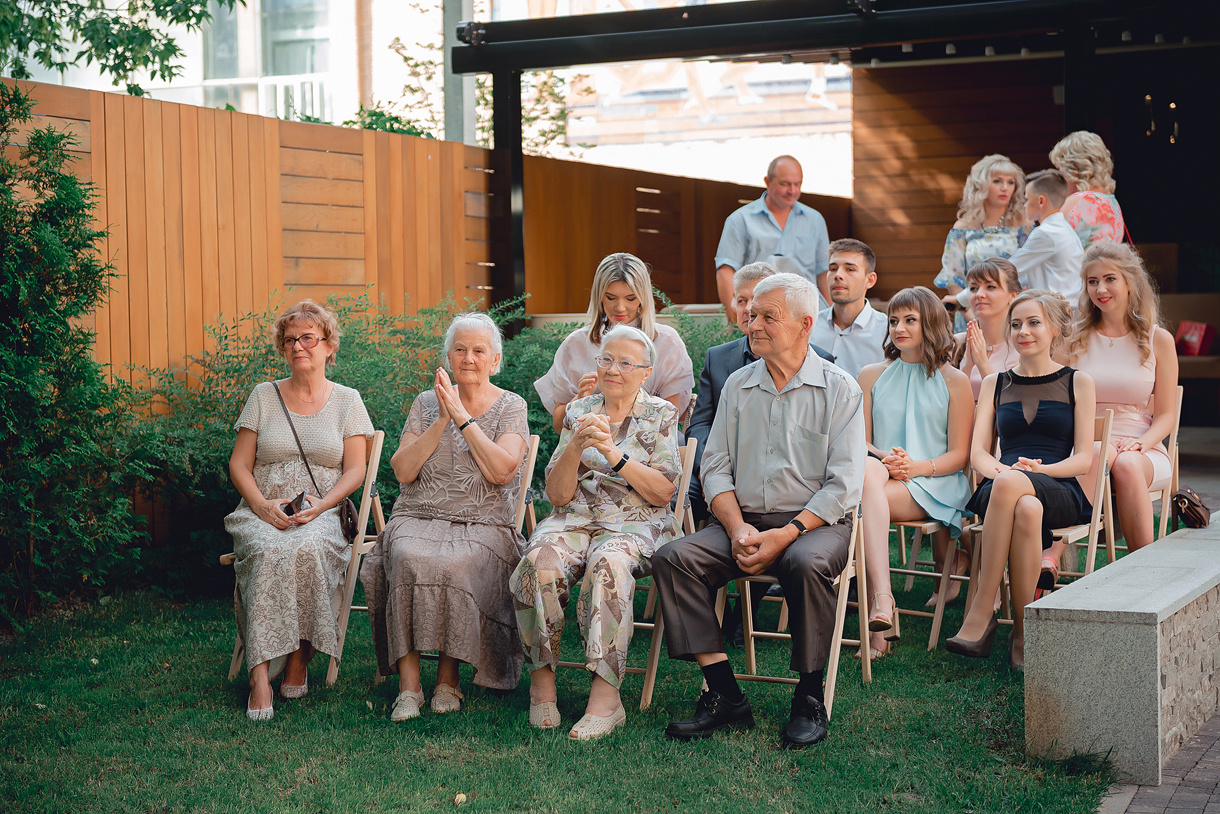 Татьяна & Алексей. Свадебный и семейный фотограф Екатерина Шестакова