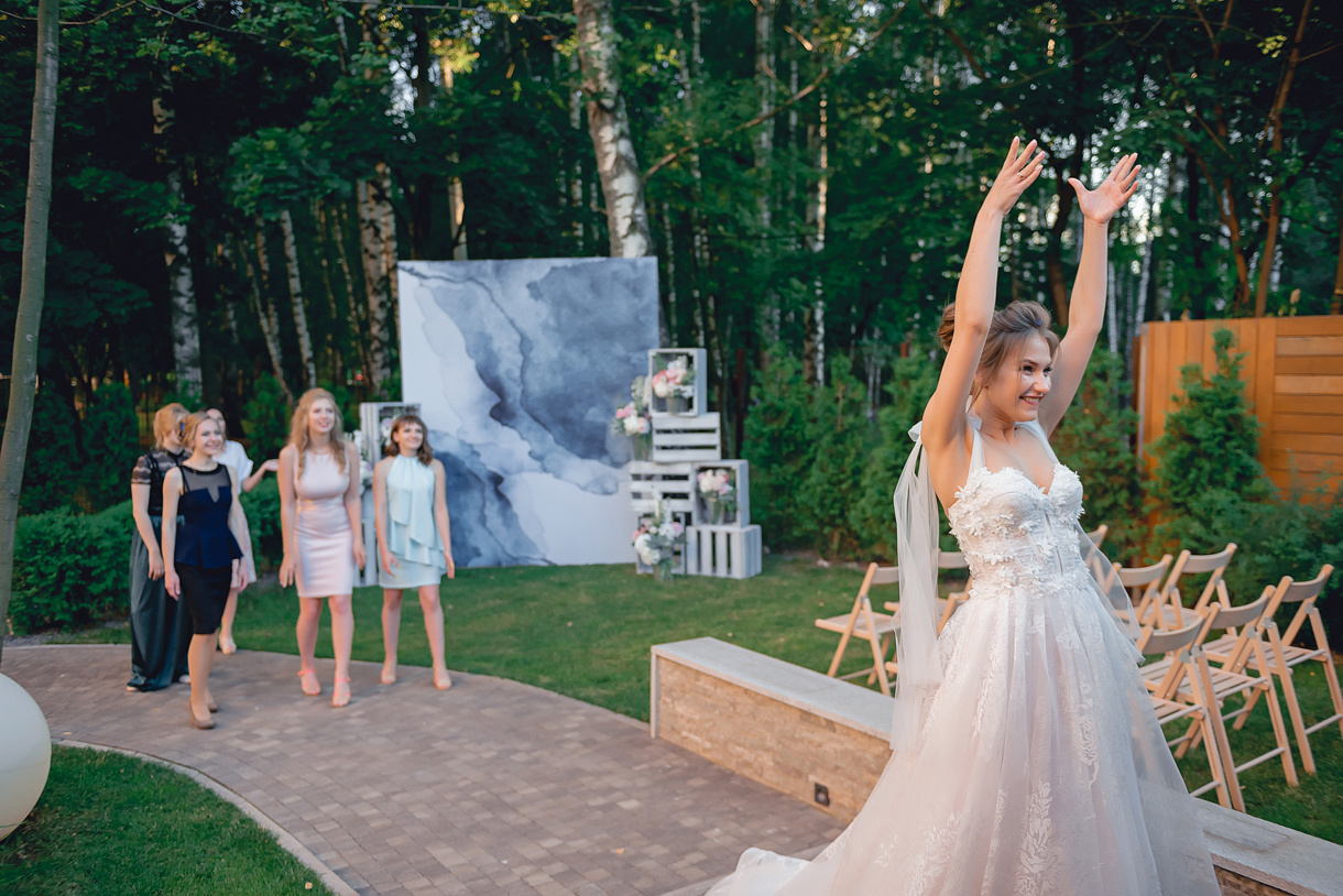 Татьяна & Алексей. Свадебный и семейный фотограф Екатерина Шестакова