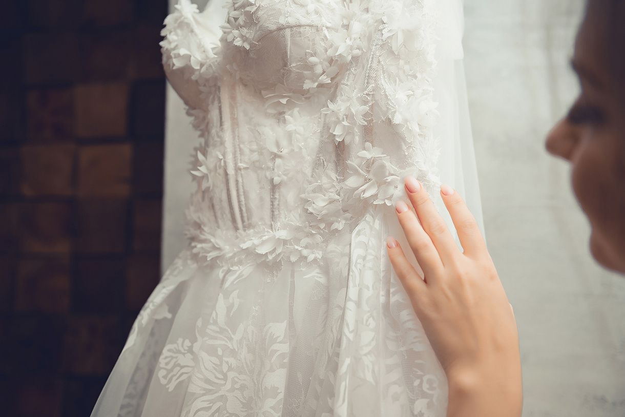 Татьяна & Алексей. Свадебный и семейный фотограф Екатерина Шестакова