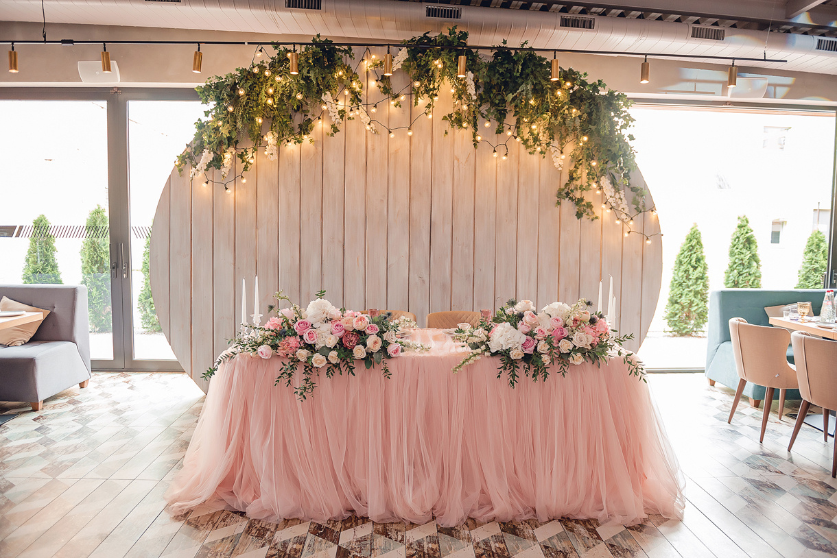 Татьяна & Алексей. Свадебный и семейный фотограф Екатерина Шестакова