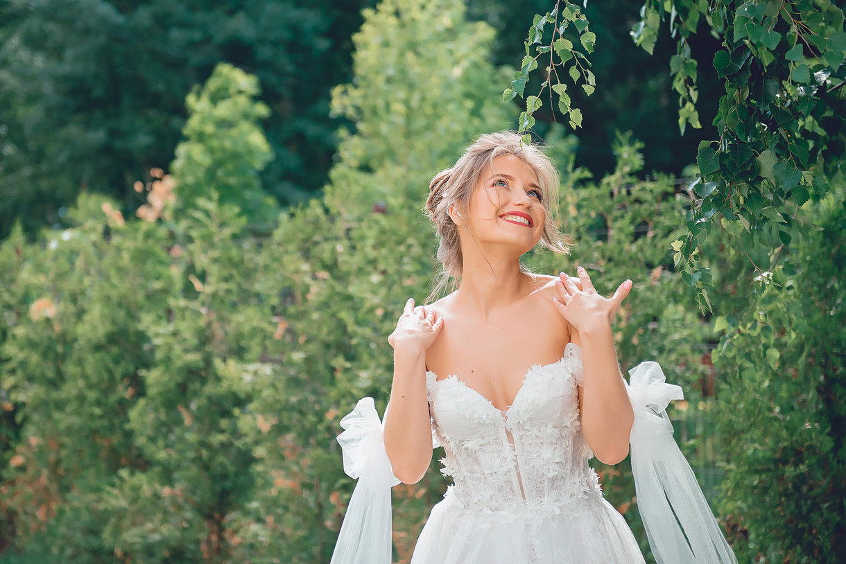 Татьяна & Алексей. Свадебный и семейный фотограф Екатерина Шестакова