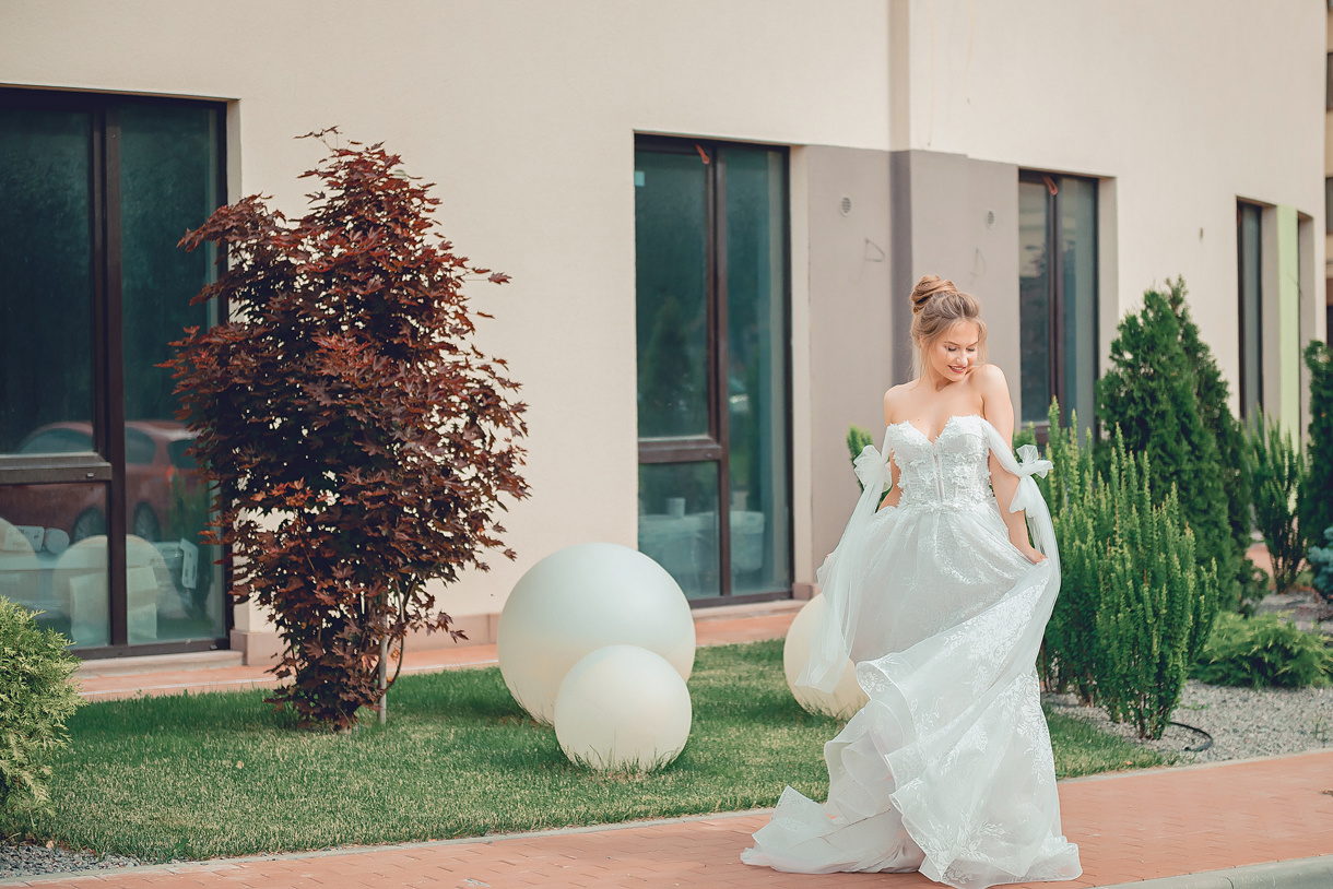 Татьяна & Алексей. Свадебный и семейный фотограф Екатерина Шестакова