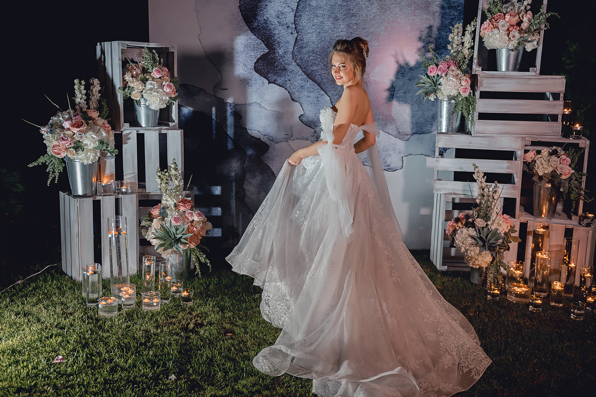 Татьяна & Алексей. Свадебный и семейный фотограф Екатерина Шестакова