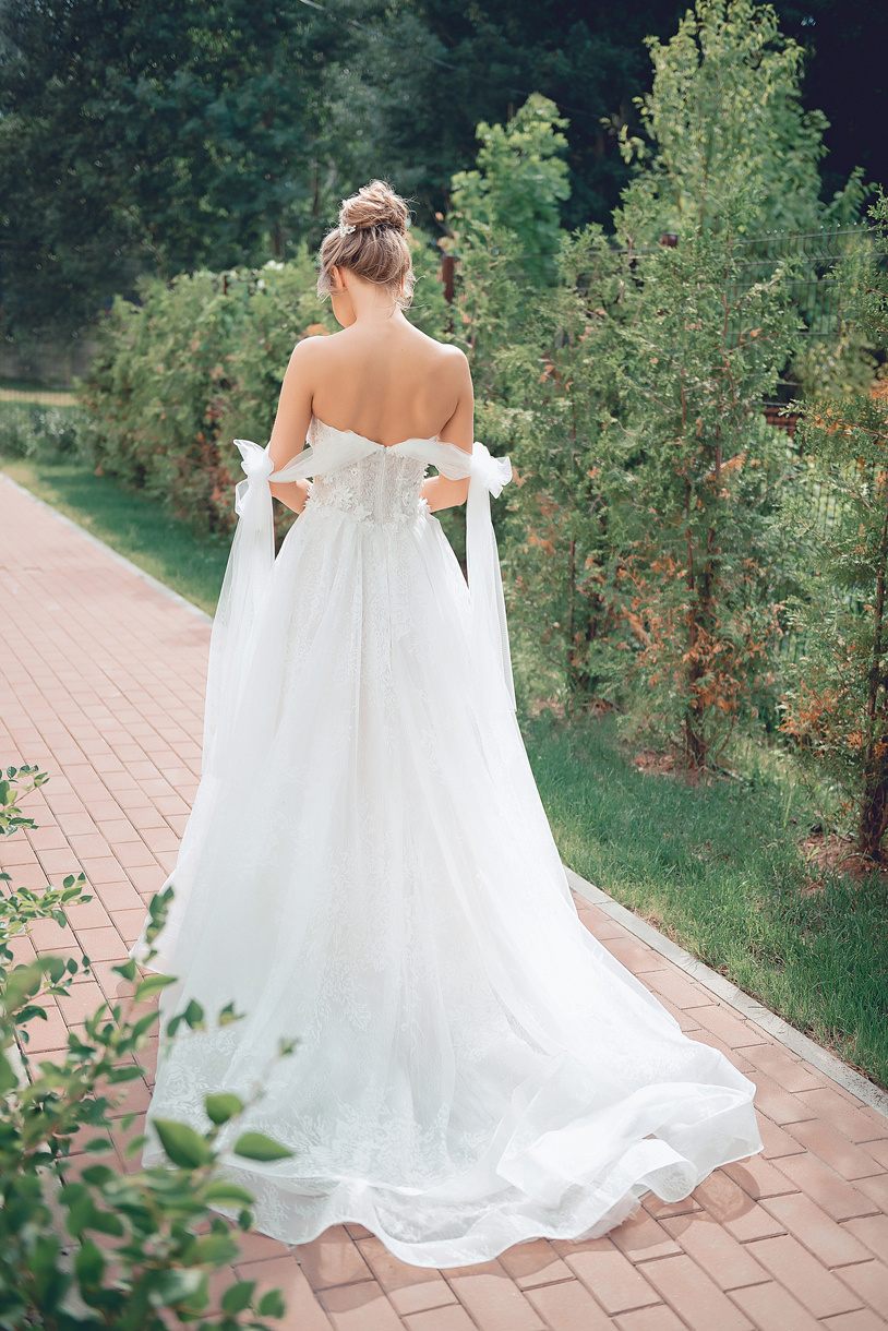 Татьяна & Алексей. Свадебный и семейный фотограф Екатерина Шестакова