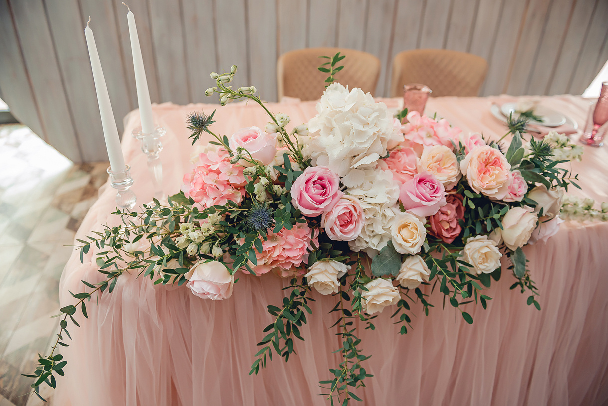 Татьяна & Алексей. Свадебный и семейный фотограф Екатерина Шестакова