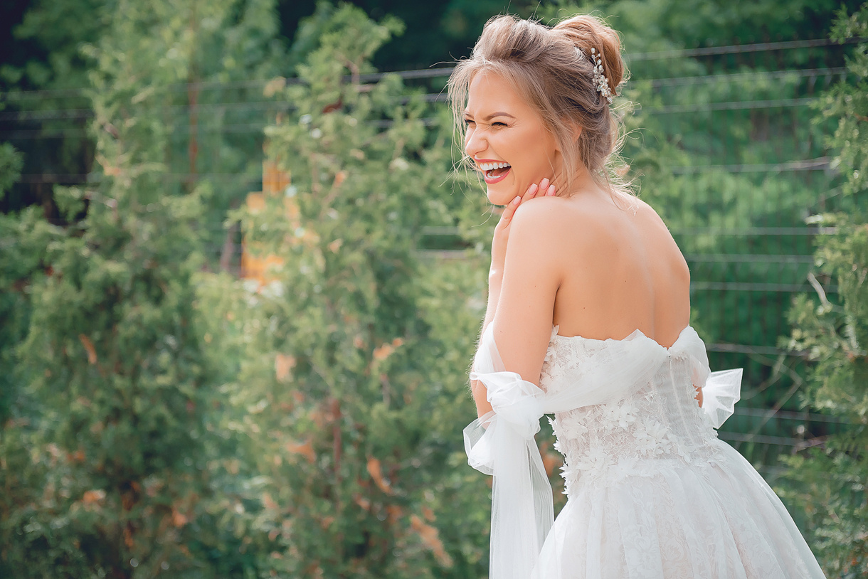 Татьяна & Алексей. Свадебный и семейный фотограф Екатерина Шестакова