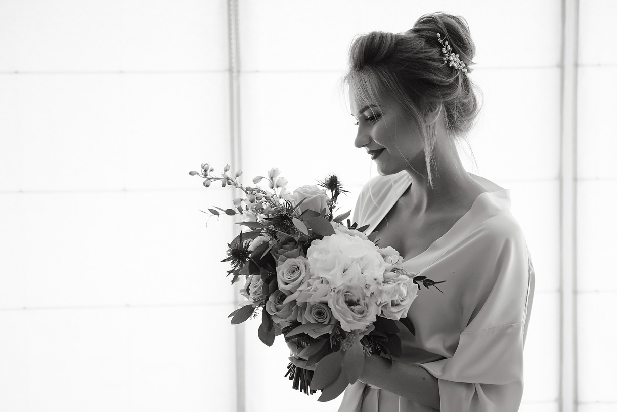 Татьяна & Алексей. Свадебный и семейный фотограф Екатерина Шестакова