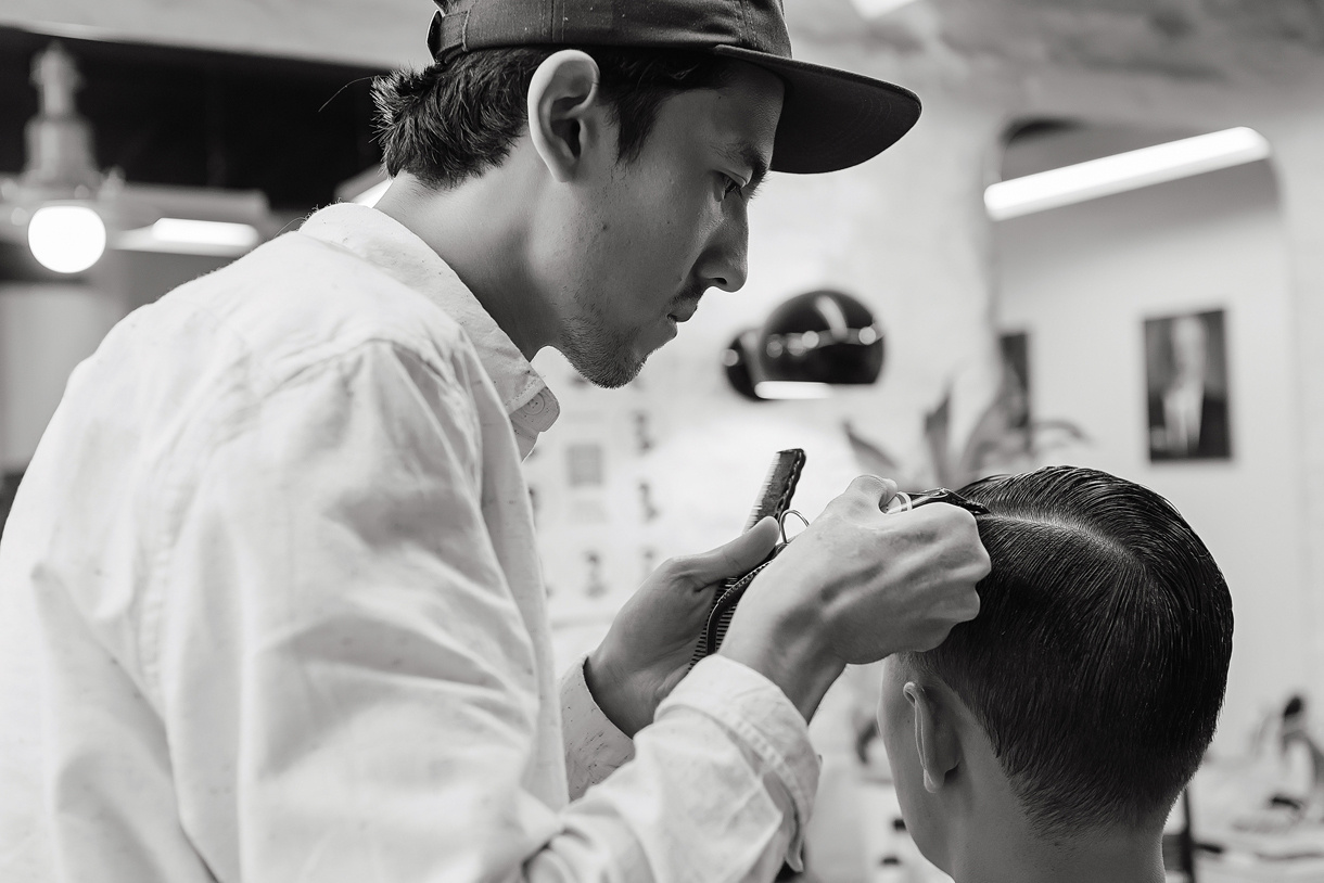 Татьяна & Алексей. Свадебный и семейный фотограф Екатерина Шестакова