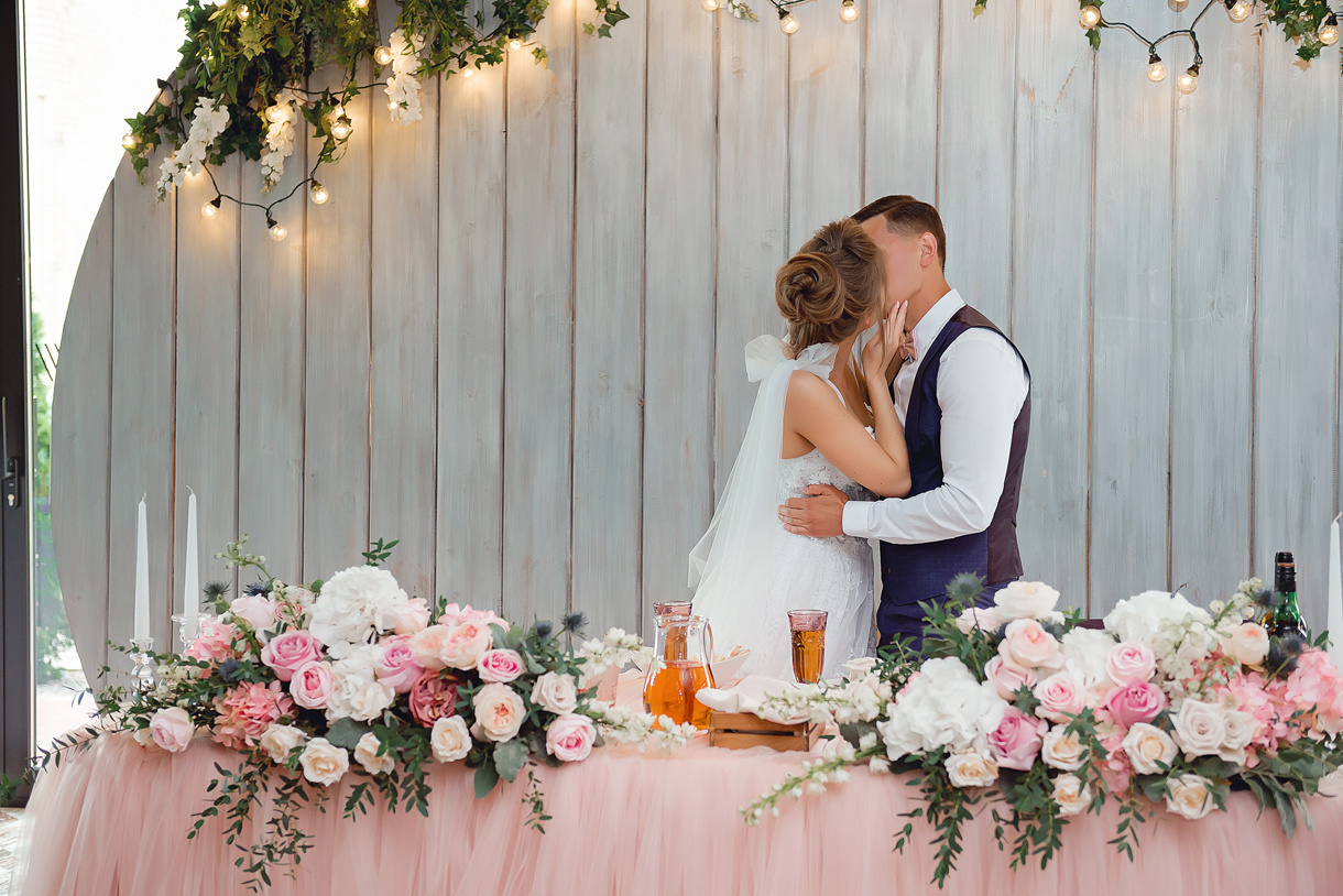 Татьяна & Алексей. Свадебный и семейный фотограф Екатерина Шестакова