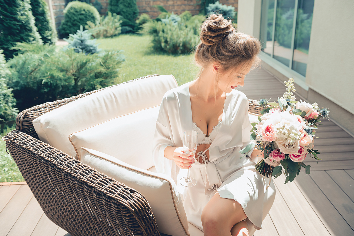 Татьяна & Алексей. Свадебный и семейный фотограф Екатерина Шестакова