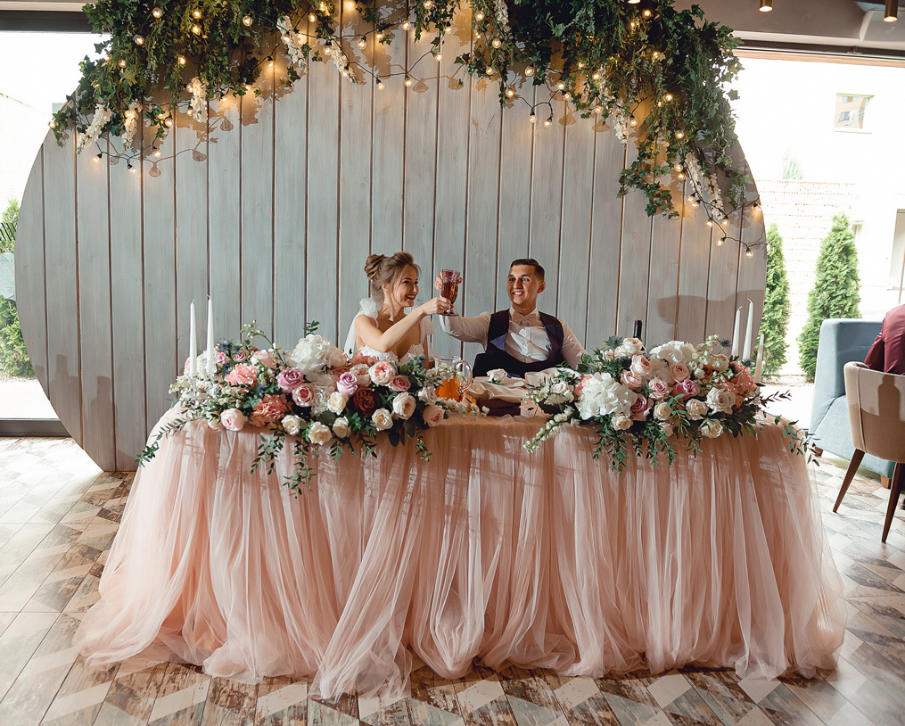 Татьяна & Алексей. Свадебный и семейный фотограф Екатерина Шестакова