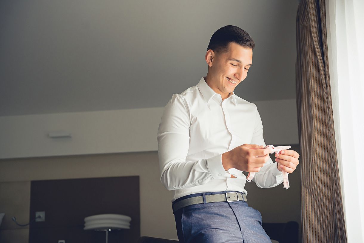 Татьяна & Алексей. Свадебный и семейный фотограф Екатерина Шестакова