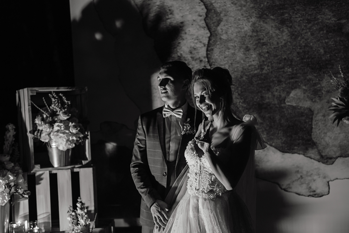 Татьяна & Алексей. Свадебный и семейный фотограф Екатерина Шестакова