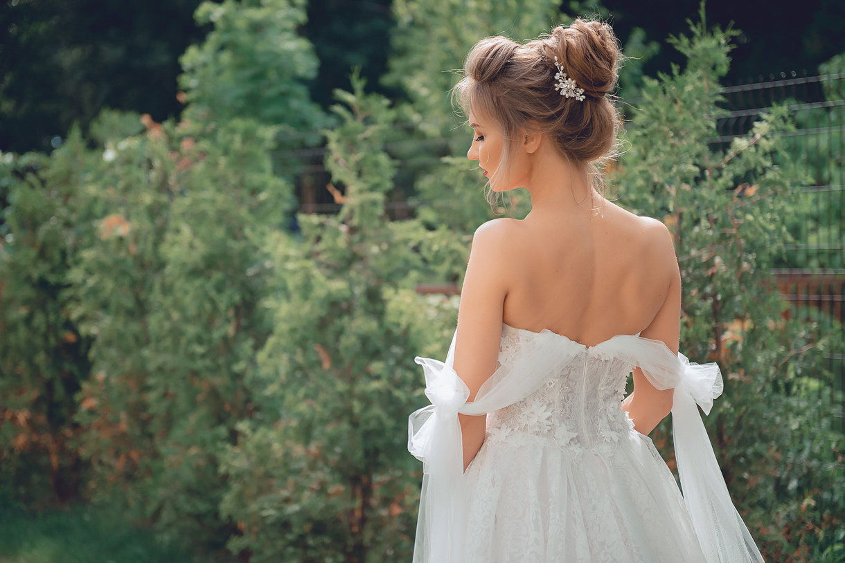 Татьяна & Алексей. Свадебный и семейный фотограф Екатерина Шестакова