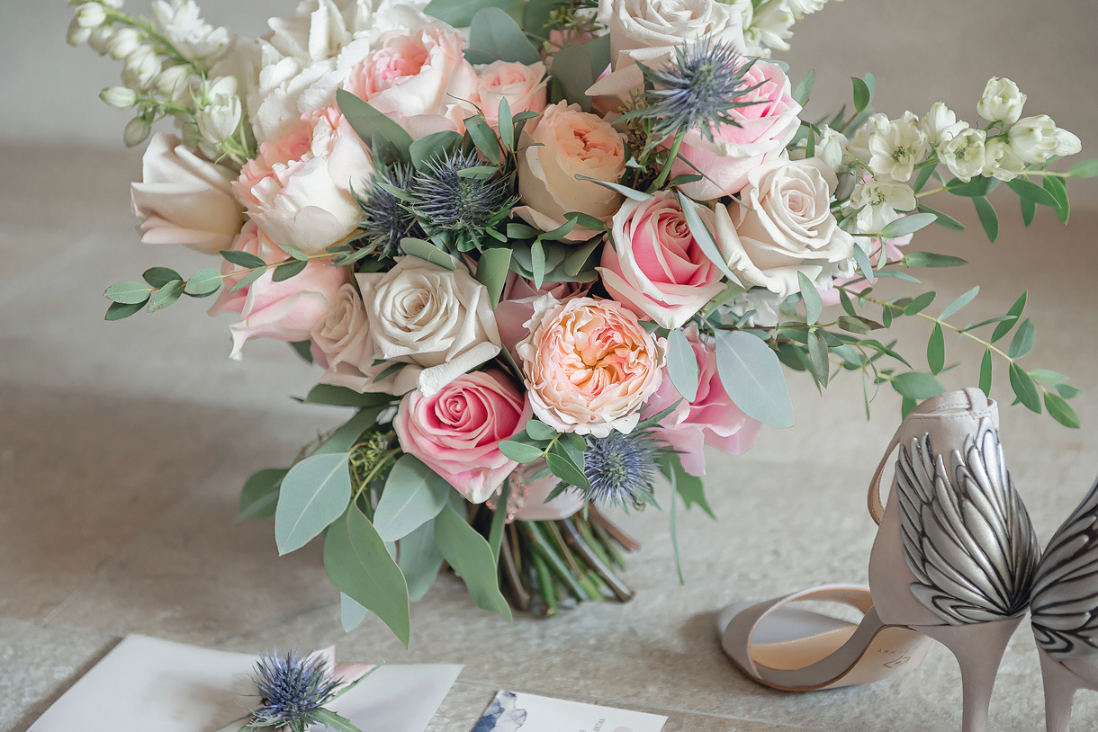 Татьяна & Алексей. Свадебный и семейный фотограф Екатерина Шестакова