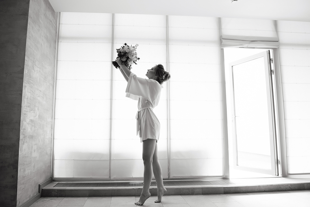 Татьяна & Алексей. Свадебный и семейный фотограф Екатерина Шестакова