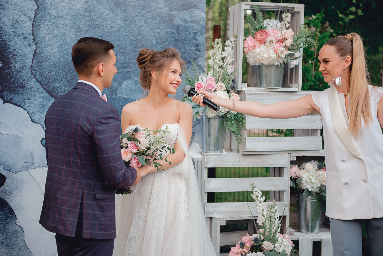 Татьяна & Алексей. Свадебный и семейный фотограф Екатерина Шестакова