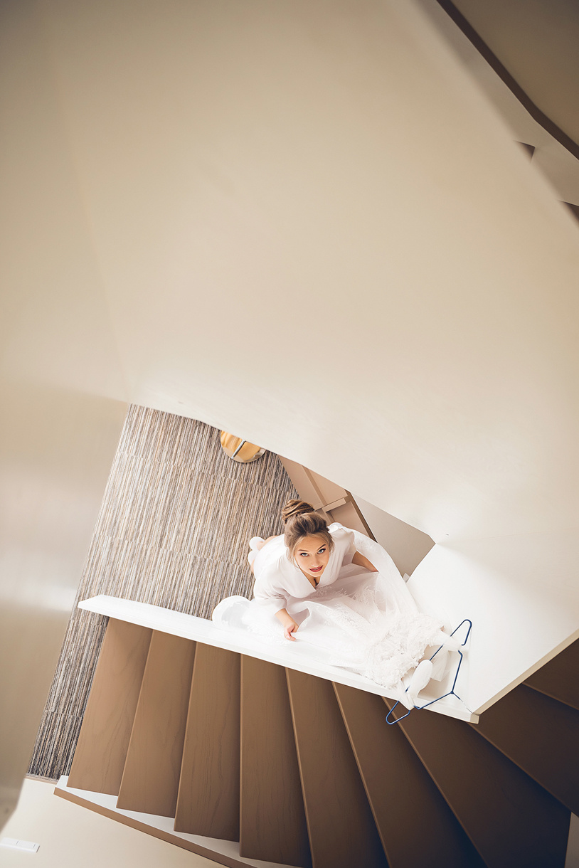 Татьяна & Алексей. Свадебный и семейный фотограф Екатерина Шестакова